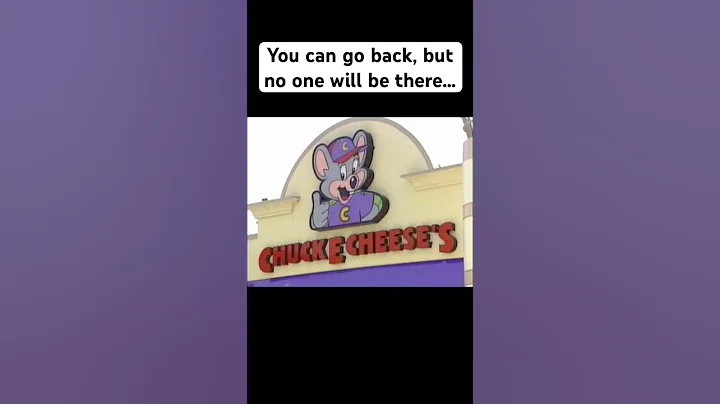 Would you go back? #nostalgia #2000sthrowback #nostalgiacore #memories #2000s #childhood