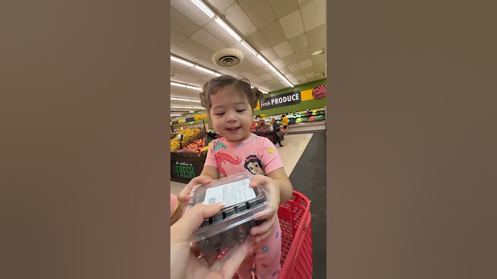 'My cute little grocery shopper's🥰💗 #fypyoutube #fyp #shorts