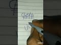 logo name GOKU👑👑 BRAND #viral