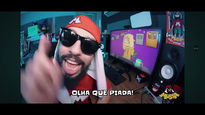 Turma do Torajo Vs. Mussa - Batalha de Youtubers React - ( Th Game)
