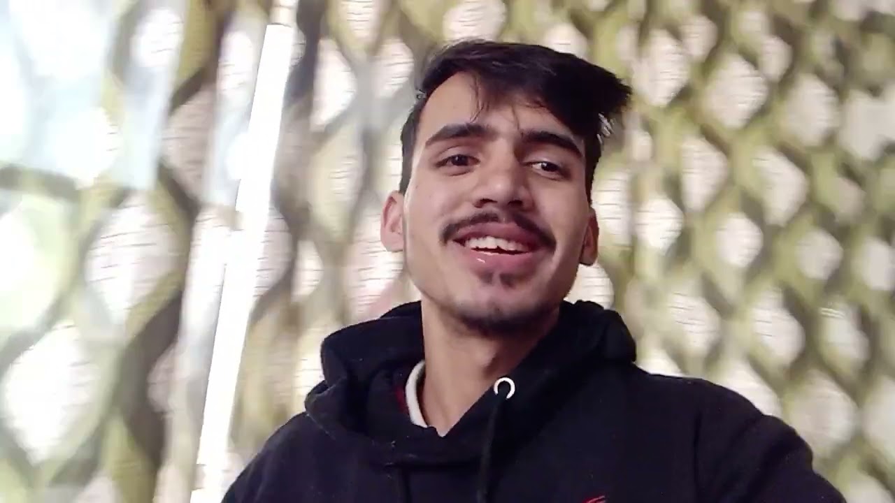 #mini vlogs 😊🌸