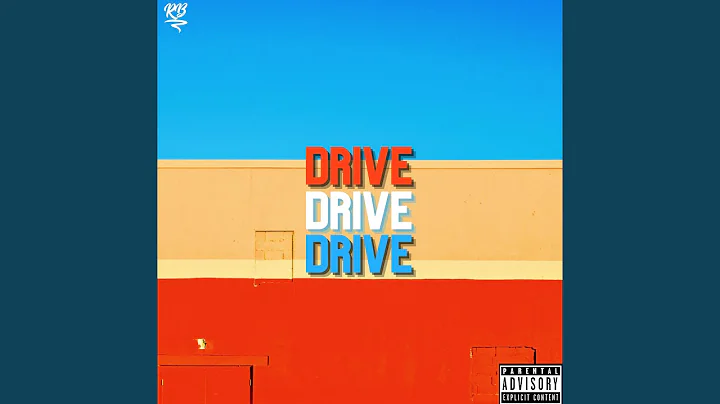 Drive