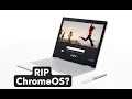 What Do You Want From an Android PC?