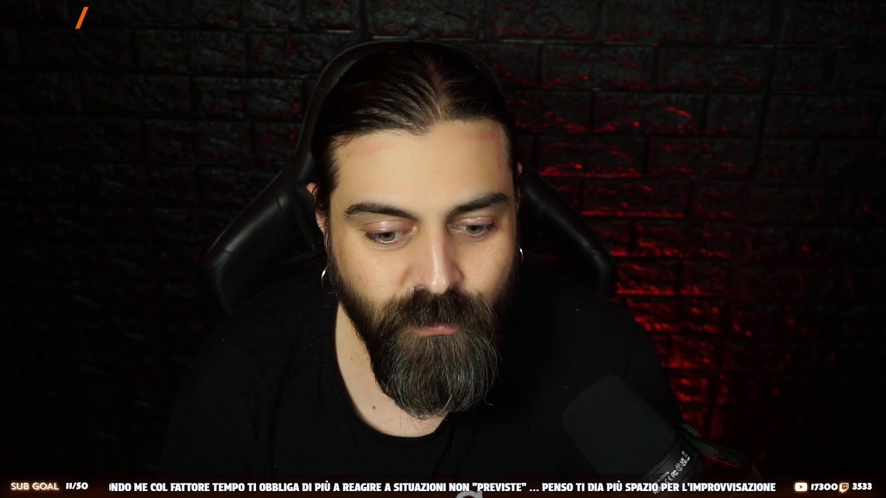 GRADO DI SFIDA D&D 2024