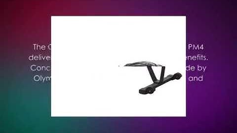 [SALE] Concept2 Model D Indoor Rowing Machine with PM4 Monitor Review