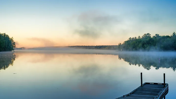 In Harmony - Chillout Lounge Relaxing Music, Ibiza Relax Beach Study Cafe Background