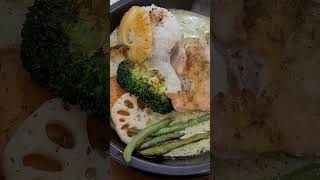 선인장식당 영상