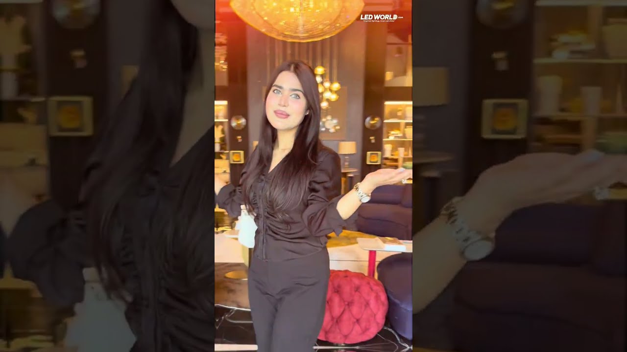 Bespoke Lighting | Customized Light Fixtures for Every Style