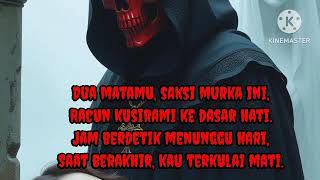 Download Lagu Red Arm  - Siksa Abadi MP3 Download Lagu Red Arm  - Siksa Abadi MP3