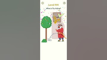 Dop2 shorts#dop2 #deleteonepart #shorts #gaming