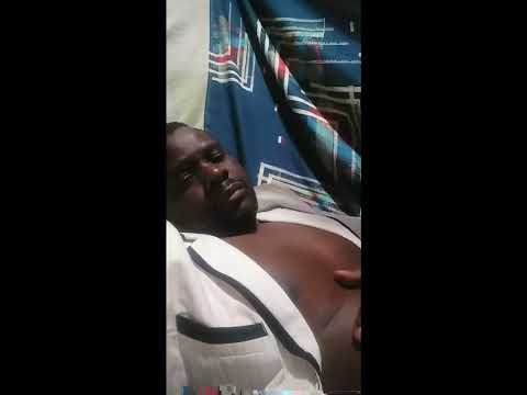 Mama Watoto Amenifukuza Kitandani Nipee Advise