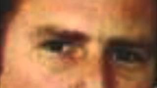 Art Garfunkel Is Goin' F*ckin' Nuts