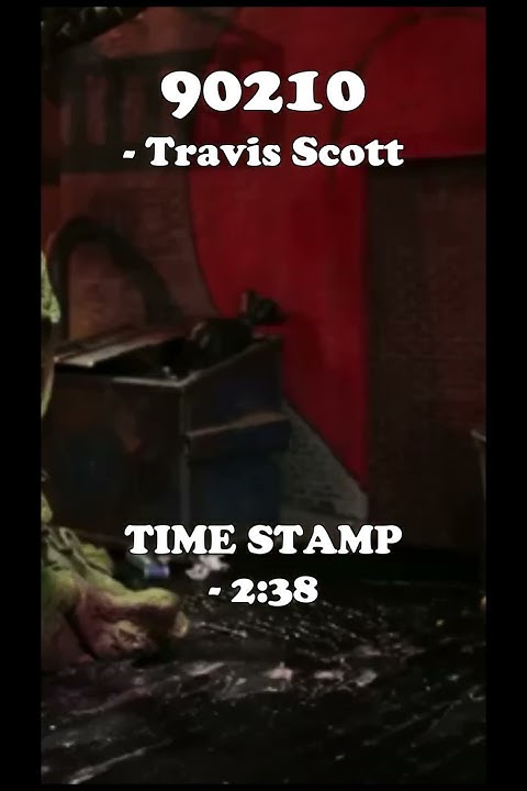 the-best-beat-switches-of-all-time-part-7-travis-scott-90210