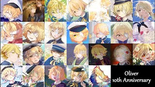 Prayer Melts in the Flowers