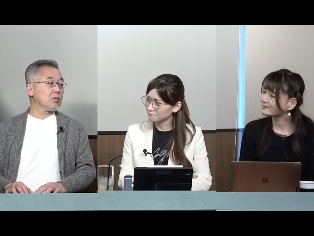 99%が知らないAIと2027年以降の世界｜小田真嘉×船瀬俊介 - YouTube