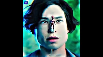 The Flash Movie Edit