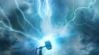 Thor Build Wrecks Havoc In Path Of Exile 2
