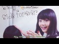 Muto Ayami Doki Doki [ESP Romaji Sub]