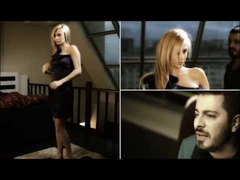 Sedat Yeğin - İncir