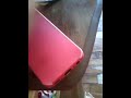 (gravado por lge410f) Samsung Galaxy a02