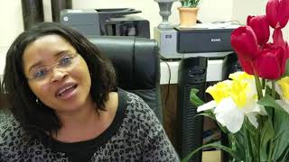 Sunday, November 4, 2018.