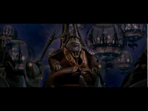 star-wars:-episode-i---the-phantom-menace-(1999)-(trailer)