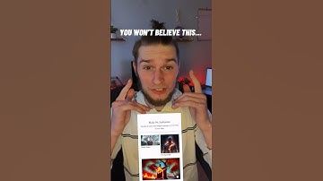 This New AI Video Editor Will Blow Your Mind 🤯