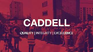 caddell construction 30 mp4 1 1