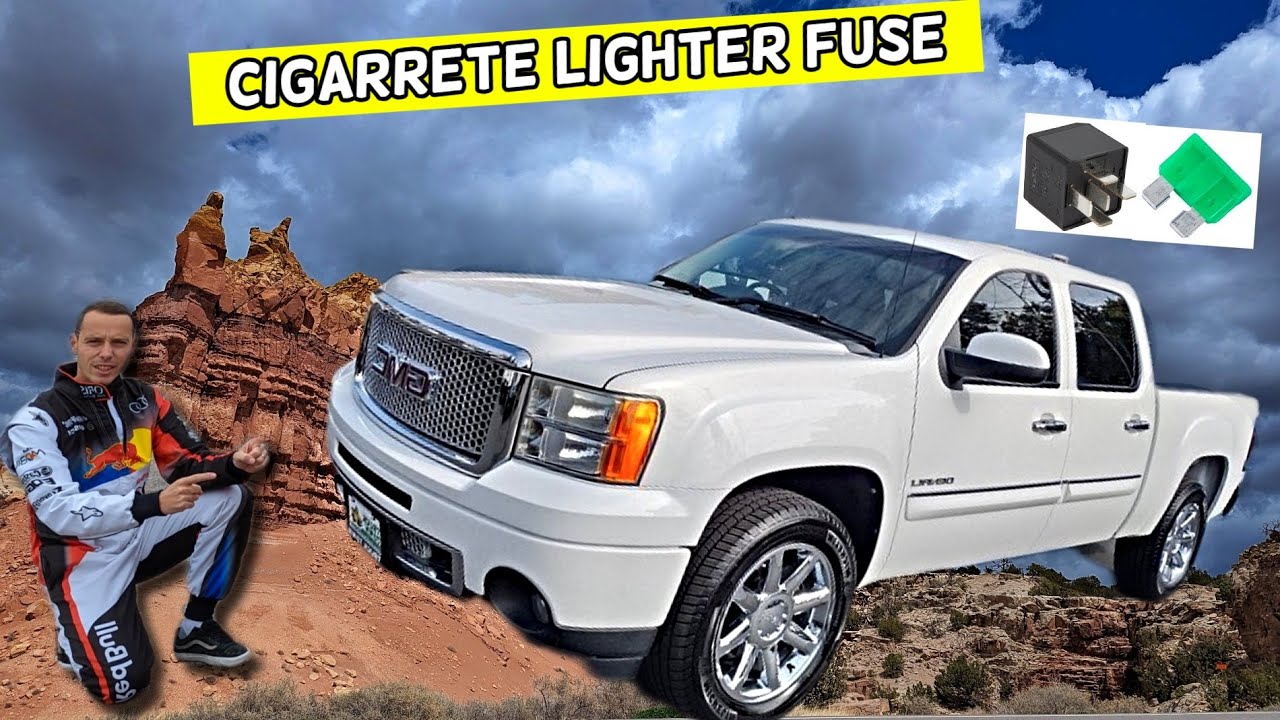 cigarette lighter led light bar Dana Safety Supply