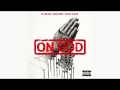 R Mean Berner And Dave East On God Official Audio mp3