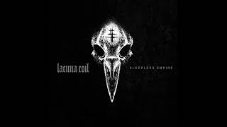 Lacuna Coil - In Nomine Patris (Legendado)