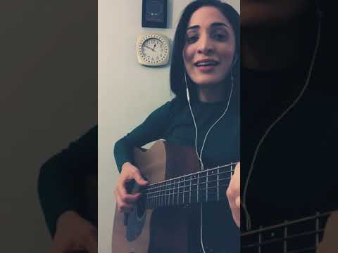 Que Delícia - Aline Irineu (Ozéias de Paula)