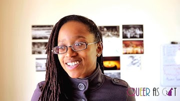 QAC 09 - The Binding Dilemma