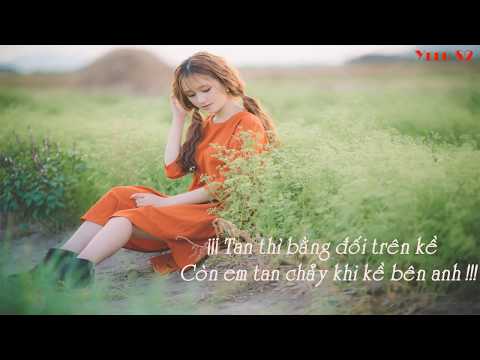 YeeU S2 | Thả Thính Bằng Thơ | Gặp Người Đúng Lúc | Nhạc tik tok