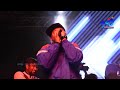 Adiye Pulla Song | Havoc Brothers Live Performance @ Chennai | தமிழ் டிவி Mp3 Song