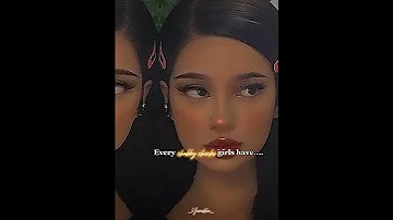 Every Chubby Cheeks Have Aestheticsedits Trendingshorts Chubby Jawline Viralvideos Shorts 