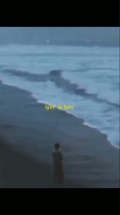 🎵 Pamungkas - Closure