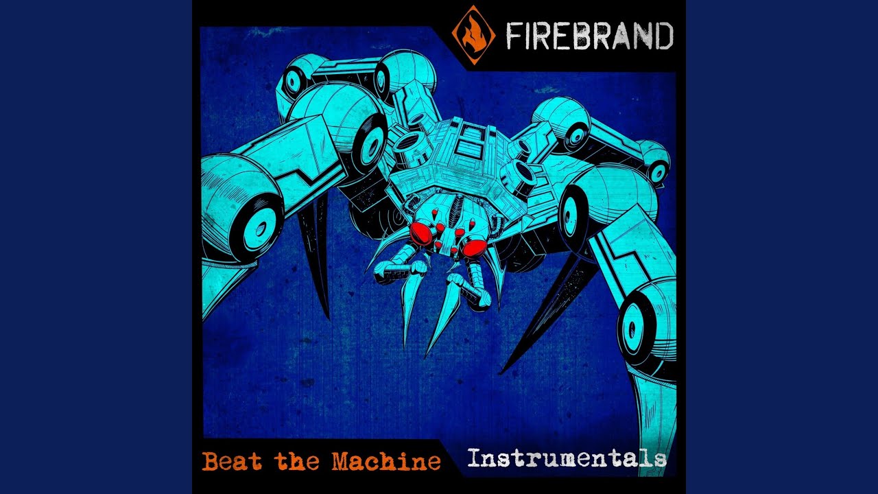Mira From the Fire (Instrumental) en YouTube