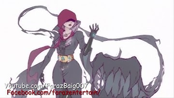 New The King of Fighters XIV DLC Character and Stage Announced (News 22 11 2017)