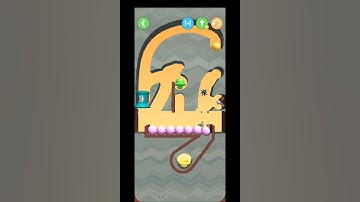 DIG THIS Quick One Two LEVEL 592 - 14