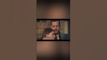 Eşref Rüya- Fırtınadayım #eşrefrüya #çağatayulusoy #demetözdemir #fırtınadayım #nisanakyol #eşreftek