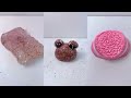 Relaxing Squishy Toys Compilation 😍 So Satisfying #asmr #squishyfunzone #relaxing