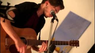Sheppard 'Let Me Down Easy' - Live at Suite 268