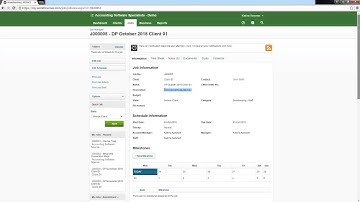 Xero Practice Manager for your Bookkeeping Business Success