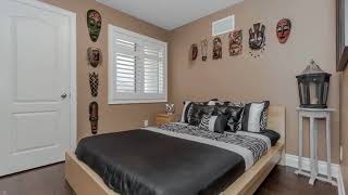 38 Bassett Cres Virtual Tour