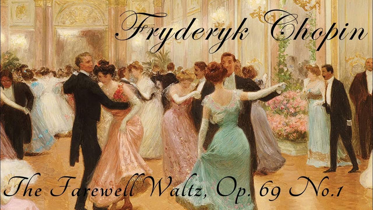 первунинский владимир художник. 'в вихре вальса'. владимир первунинский балы картины. музыка для бала 19 века. котильон танец на балу 19 века.