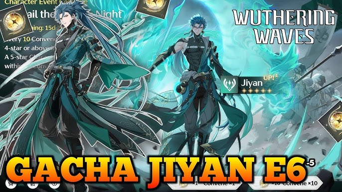 Video mini yubkada masxara qilish