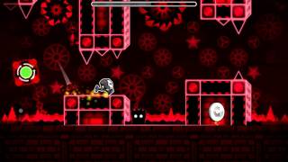 New Generation By Zenthimega Hard