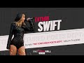Taylor Swift S Surprise Announcement Revealing Track List For The Tortured Poets Department mp3