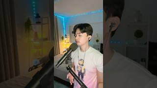SIA SIA MENGHARAP CINTAMU - GUSTRIAN GENO ( COVER BY JiRO )